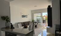 Sale - Apartment - Villamartin