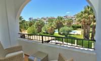 Sale - Apartment - Villamartin