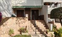 Sale - Apartment - Villamartin