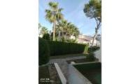 Sale - Apartment - Villamartin