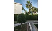 Sale - Apartment - Villamartin