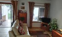 Sale - Apartment - Villamartin