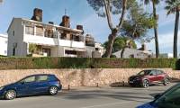 Sale - Apartment - Villamartin