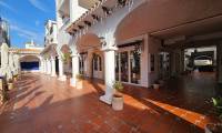 Sale - Apartment - Villamartin