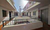 Sale - Apartment - Villamartin