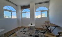 Sale - Apartment - Villamartin