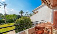 Sale - Apartment - Villamartin