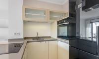 Sale - Apartment - Villamartin