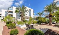 Sale - Apartment - Villamartin