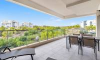 Sale - Apartment - Villamartin