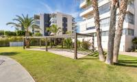 Sale - Apartment - Villamartin