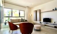 Sale - Apartment - Villamartin