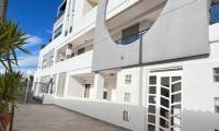 Sale - Apartment - Villamartin