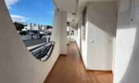 Sale - Apartment - Villamartin