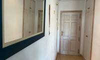 Sale - Apartment - Villamartin