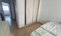 Sale - Apartment - Villamartin