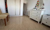 Sale - Apartment - Villamartin