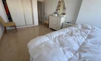 Sale - Apartment - Villamartin