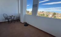 Sale - Apartment - Villamartin