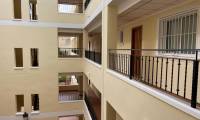 Sale - Apartment - Villamartin