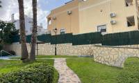 Sale - Apartment - Villamartin