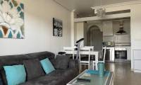 Sale - Apartment - Villamartin