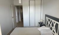 Sale - Apartment - Villamartin