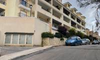 Sale - Apartment - Villamartin