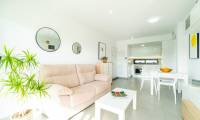 Sale - Apartment - Villamartin