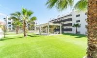 Sale - Apartment - Villamartin