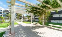 Sale - Apartment - Villamartin