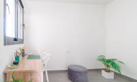 Sale - Apartment - Villamartin