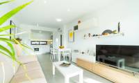 Sale - Apartment - Villamartin