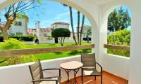 Sale - Apartment - Villamartin