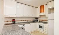 Sale - Apartment - Villamartin