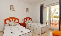 Sale - Apartment - Villamartin