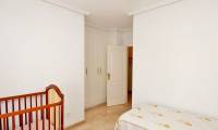 Sale - Apartment - Villamartin