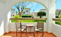Sale - Apartment - Villamartin