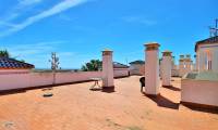 Sale - Apartment - Villamartin