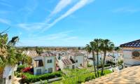 Sale - Apartment - Villamartin