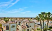 Sale - Apartment - Villamartin