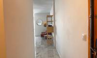 Sale - Apartment - Villamartin