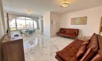Sale - Apartment - Villamartin