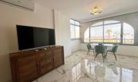 Sale - Apartment - Villamartin