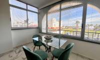 Sale - Apartment - Villamartin