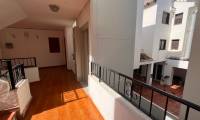 Sale - Apartment - Villamartin