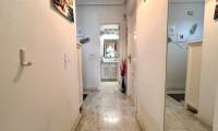 Sale - Apartment - Villamartin