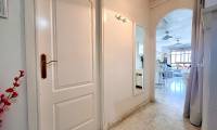 Sale - Apartment - Villamartin