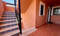 Sale - Apartment - Villamartin
