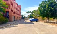 Sale - Apartment - Villamartin